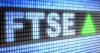 FTSE 100 Live: London stocks go hard in reverse, oil volatility...