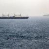Saudi Arabia sets up maritime defense alliance to secure Red Sea