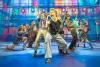 ​Relive Live Aid in MK with hit musical