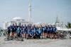 LifeCycle crowdfunds to cycle almost 2,000km across east Africa for Malta’s renal patients