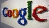 Applications open for Google for Startups Accelerator: South Africa
