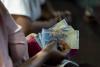 South Africa’s rand faces bleak August as policy stance queried
