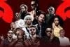 From the inaugural Scatterlings Music Festival to astronomy shows: Here’s what’s happening in Johannesburg this weekend