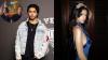 Who is Vinnie Takair? Aryan Khan sparks dating rumours with Danish singer after London casino outing