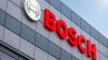 Bosch Releases ADS X Software Updates