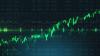 Sensex rises 166 points, Nifty tops 24,380 as Bajaj Finance jumps 8%