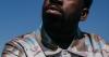 Bahamian jazz trumpeter becomes Voting Member of the Recording Academy