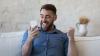 Earn up to $400 Bonus Cash and a Boosted APY: Best Bank Account Bonuses This Week, Aug. 9, 2026