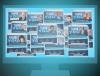 Corporate law giants pour nearly $1M into campaign ad blitz for Democratic incumbents