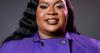 Dahlia Bosfield delivers bold, sweet heat: Chef's signature dressing debuts on Abaco market shelf