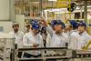 Hyundai targets SUVs, hydrogen in Brazil growth strategy