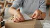 AAi Labels & Decals acquires Guaranteed Labels