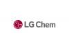 (LEAD) LG Chem swings to Q2 profit on inventory lag effect