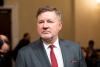 Oklahoma Republicans attack each other over surging insurance prices