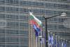 European Commission Transfers EUR 896 Mln to Bulgaria Under Recovery Plan