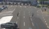 A1 motorway to Croatian coast closed after serious crash, helicopter lands