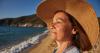 Travel insurance for older people: fewer choices and more restrictions