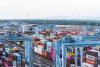 Maersk expands Gemini shuttle strategy to west coast Latin America