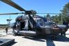 France Receives First NH90 Caïman Standard 2 Helicopter for Special Forces