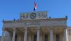 Iraq reshuffles senior army and defense commanders