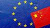 EU hits Chinese nylon with up to 67.5% anti-dumping duties