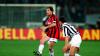 AC Milan, Italy great Franco Baresi dies at 66