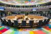 EU Announces New Sanctions Targeting Southeast Asia-Based Online Scam Networks