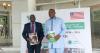 AfDB Endorses Gov’t's Reform Agenda with New Country Strategy Paper