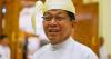 Myanmar's president outlines policy road map, criticizes ASEAN peace plan