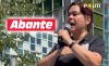 Abante says sorry to Sara Duterte over viral speech video in The Hague