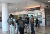 ICE is arresting more people at Philadelphia International Airport, advocates say. Here’s what to know