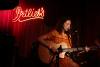 Mallory Hawk releases debut album, ‘Chinook,’ helping her plant roots in Philadelphia through variety and introspection