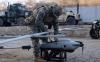 South Korean troops prepare to shoot down US military drone during border scare