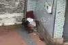 Thousands of illegal African migrants overrun Spanish enclave, turn streets into open toilets and bathe in fountains: ‘An apocalypse’