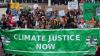 EPA Ordered — Again — To Release $2.8B in Climate Justice Funds