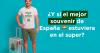 Agri-food Cooperatives of Spain invites you to discover the 'Cooperative Product'