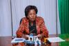 Councillors urged to mobilise farmers