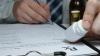 Health Savings Account: A triple saver