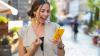 Don't Miss Out: The 3 Fastest Credit Card Sign-Up Bonuses to Earn Right Now