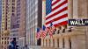 Dow, S&P 500, Nasdaq Futures Extend Rally As Big Tech Earnings Revive AI Trade: AMZN, AAPL, NBIS, RDDT In Focus