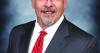County Board Supervisor Kolb under fire for social media posts