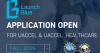Launch Blue opens applications for Fall 2026 UAccel + UAccel Healthcare I-Corps cohort