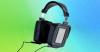 SJY Zeph Open-Back Headphones Review: Music Through Magnets