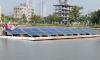 Cabinet approves Rs 5,070 crore PM Surya Sarovar Yojana for floating solar power projects