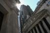 Stock market today: Nasdaq, Dow, S&P 500, Nasdaq set for more gains as Big Tech's AI spending shows no sign of letting up