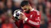 With an astronomical salary: Mohamed Salah agrees to Al-Ittihad's offer