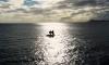Moananuiākea Voyage update: Climate change adds time to sail plan, Hōkūleʻa hits 50 years of voyaging