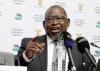 Government departments face funding cuts over unpaid municipal bills