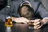 How Addiction Can Impact Careers - And Why Early Support Matters