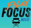 Film Focus Nevis Partners with Helen’s Daughters For “Farmacy of Light” Screening and Wellness Panel Discussion